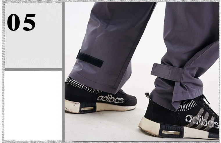 TB2Zux2dB0kpuFjy1XaXXaFkVXa_!!681495053