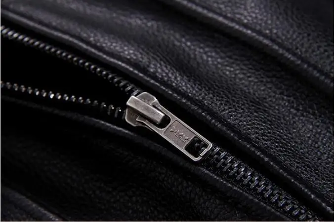 36020190506155750596