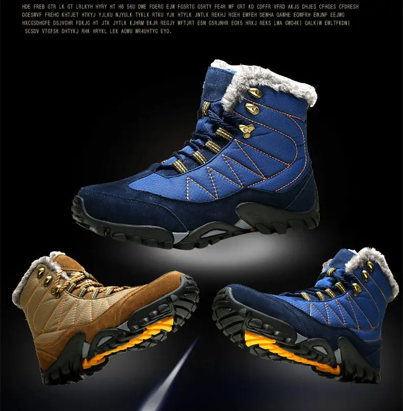 HTB1YLFfF7yWBuNjy0Fpq6yssXXa9_