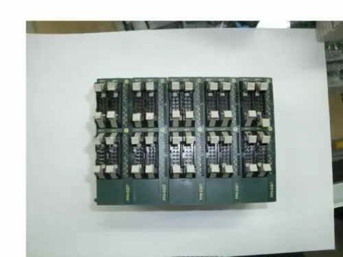 1PC/Panasonic Наис PLC FP0-E32T FPO-E32T протестированы в хорошем состоянии # exp | Безопасность и
