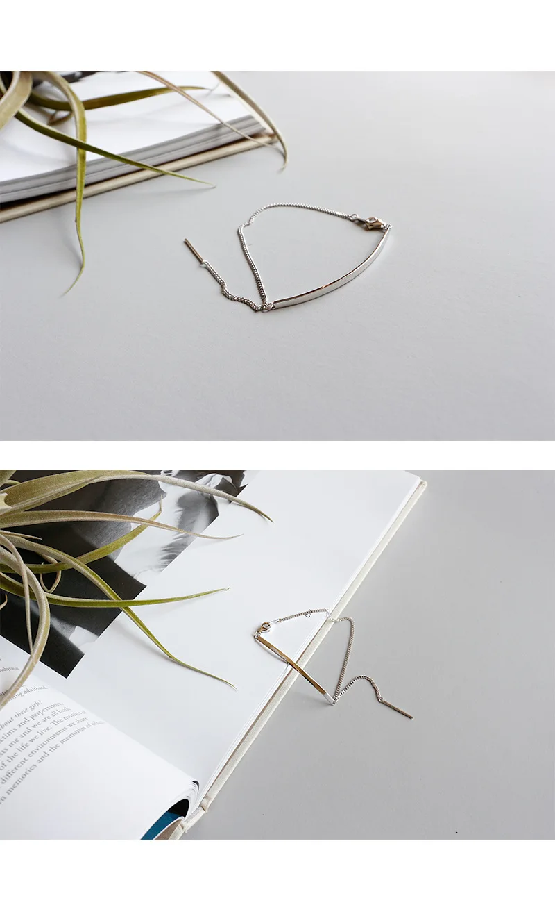 8689019025_514610680