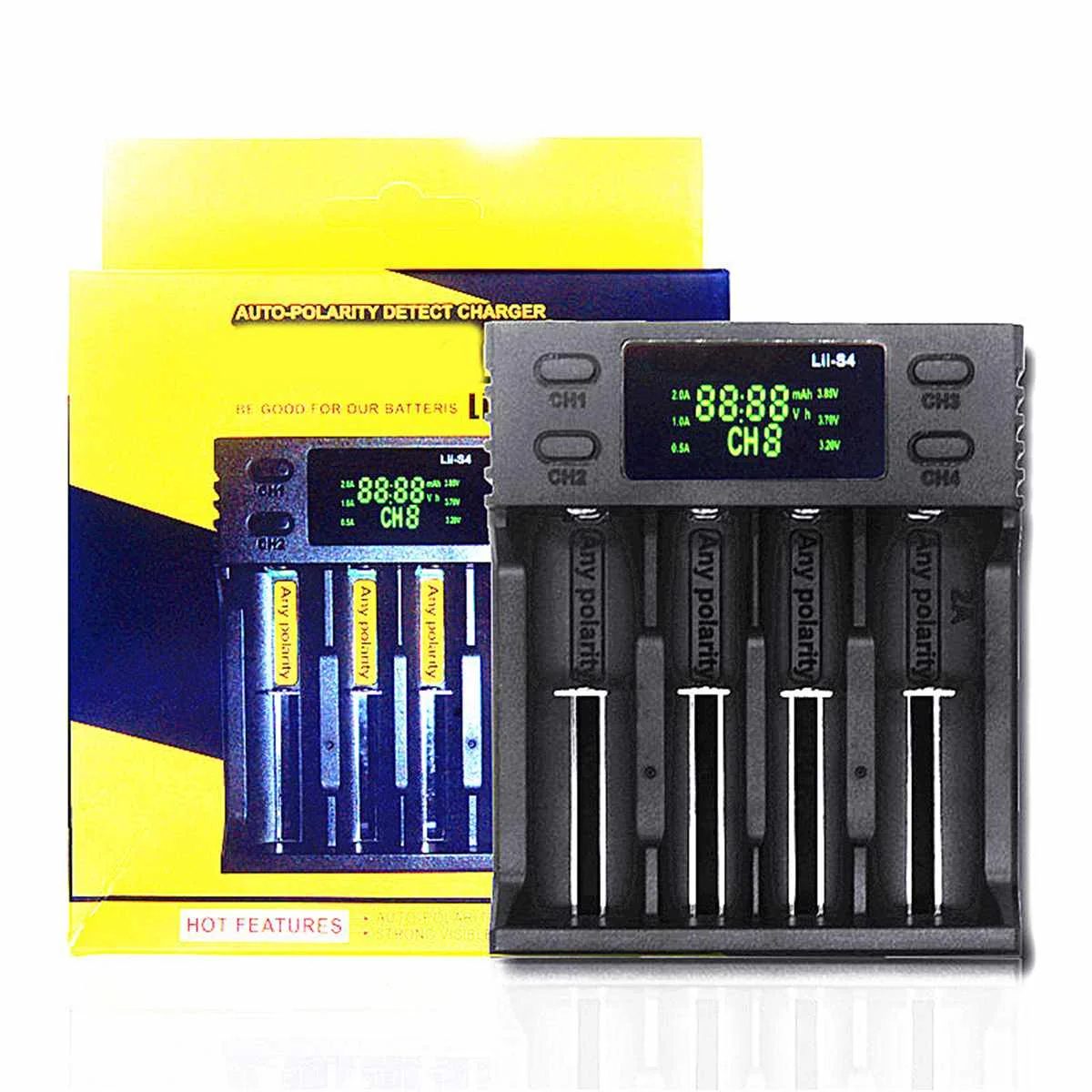 Зу litokalla 4 слота. Liitokala pd4. Liitokala. 4 lii. Зарядное устройство liitokala lii-pd4.