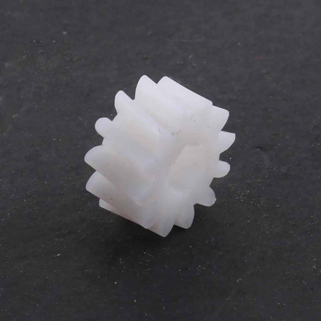 Reclining Seat Gear White for BMW E36 320i 325I M3 323i 328i Back Adjustment