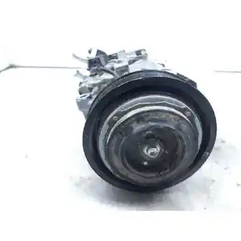 

926004EA0A AIR CONDITIONING COMPRESSOR RENAULT TALISMAN