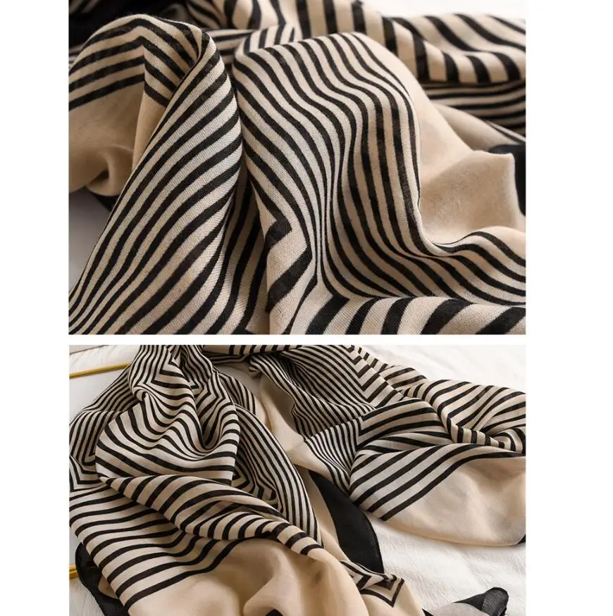 QQ截图20191024104120