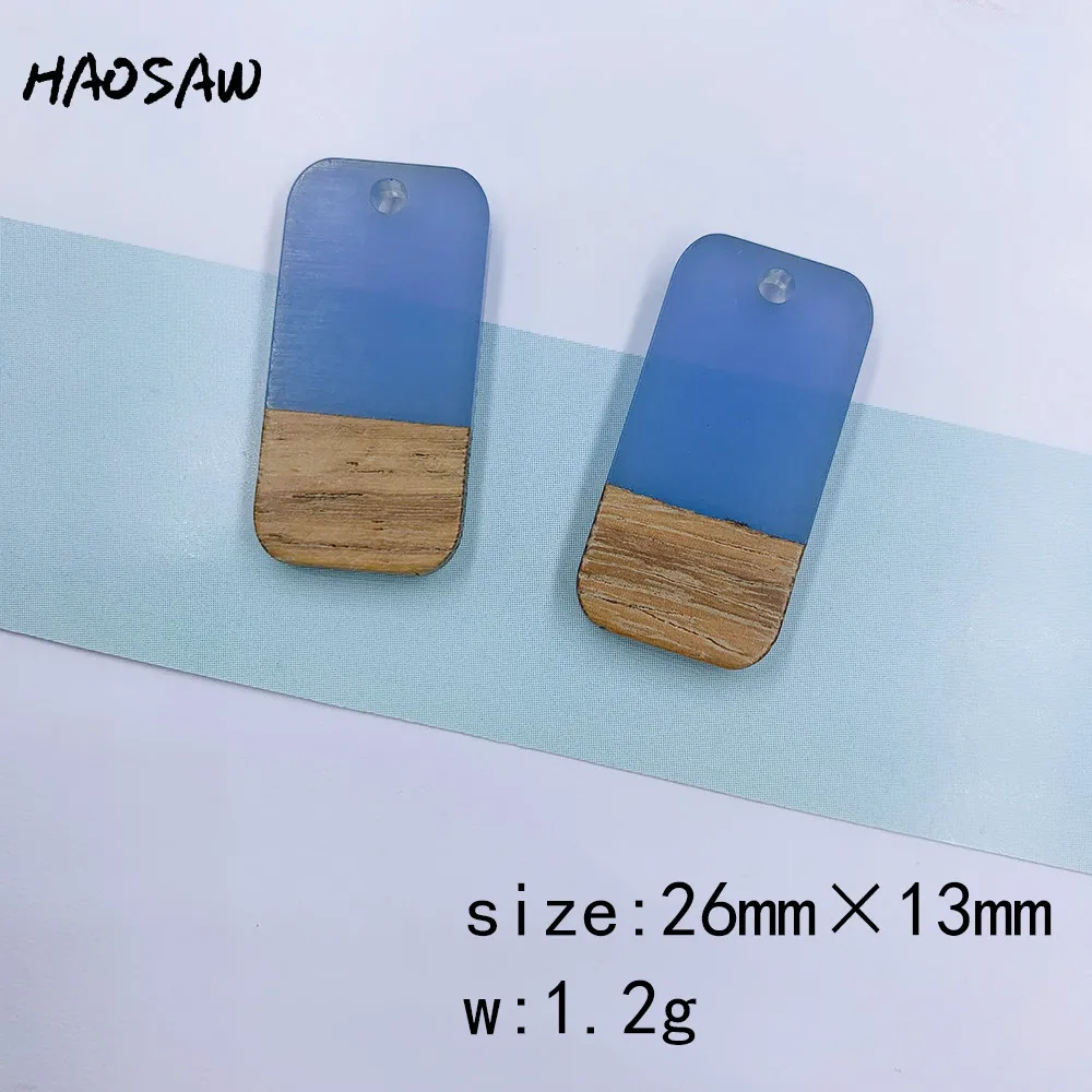 HS-BD-990411-10511-7