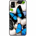 W101.CH.211