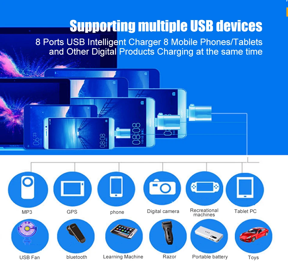 Зарядное устройство Быстрая зарядка usb 4,0 дорожный Настольный телефон carregador portatil Быстрая Зарядка Тип c быстрая 3,0 зарядка qc портативный