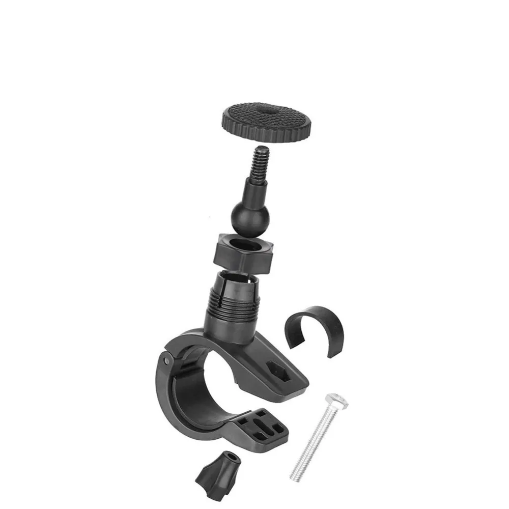 264190_no-logo_264190-1-04