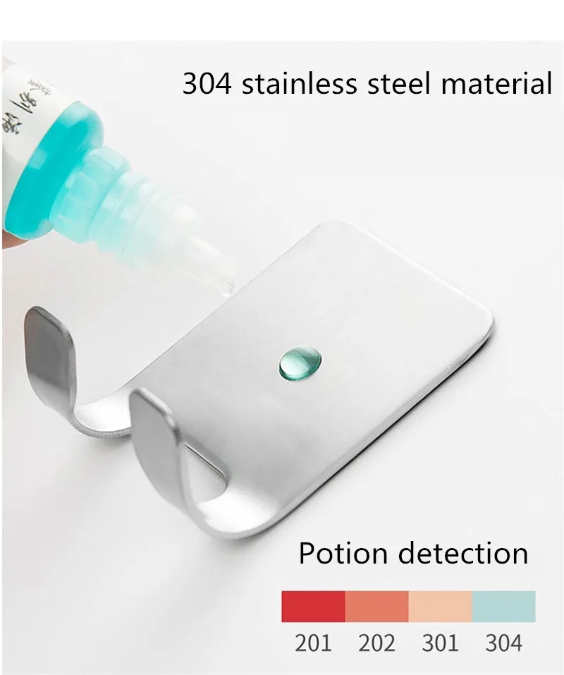 Ha3211d431a8e4e748377b59fb18a7612Z