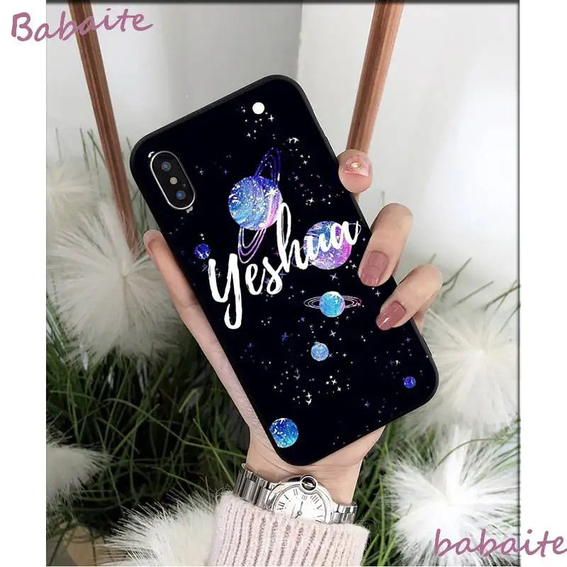 sky Space planet Astronaut star moon