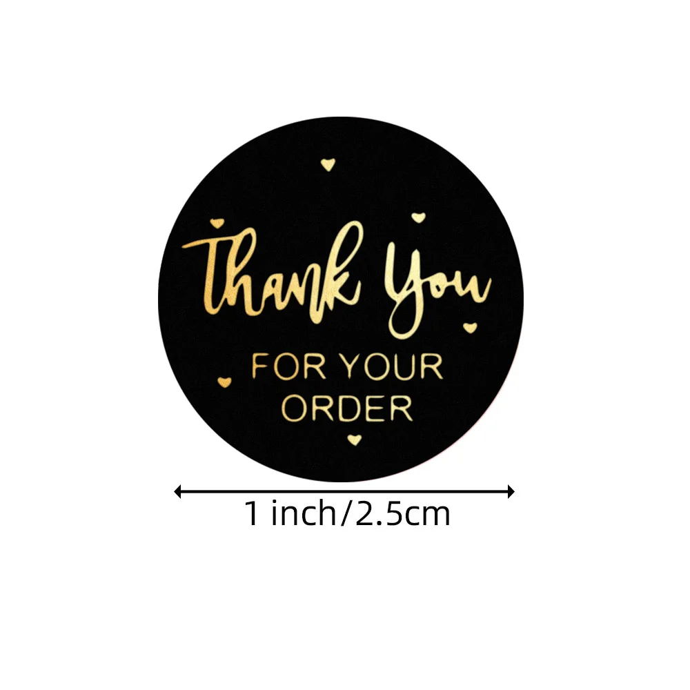made to order stickers