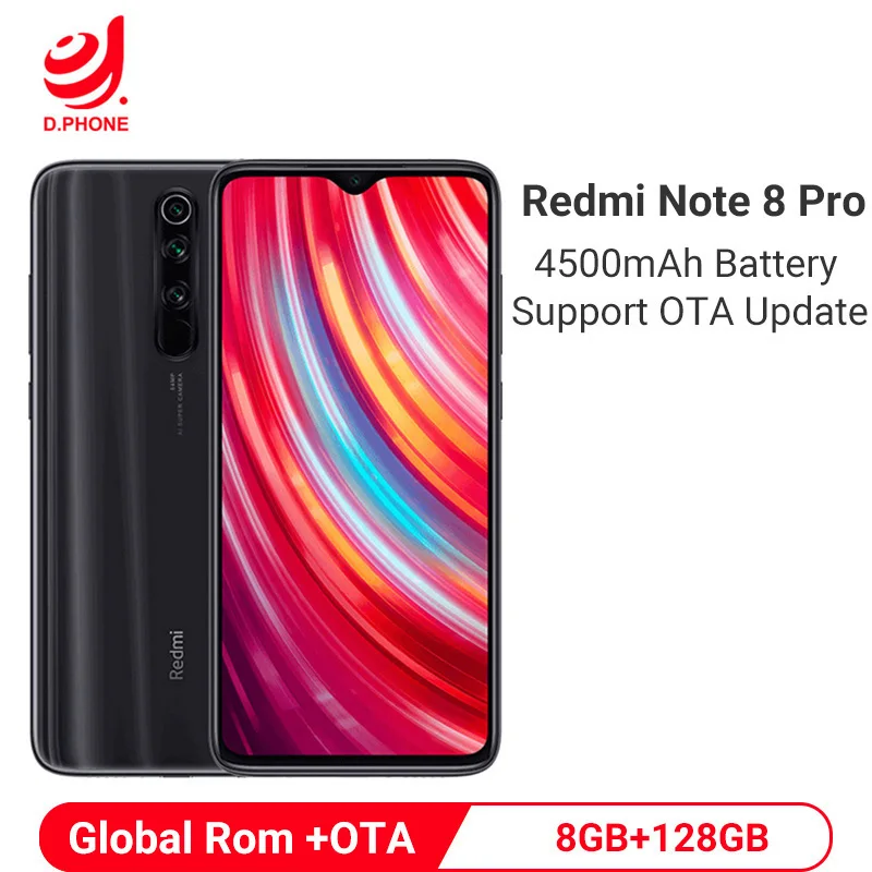 US $US $259.99