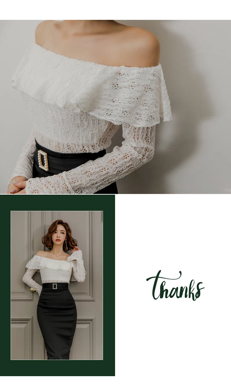 O1CN0178Mynl1S4RAAatRfE_!!2260912193