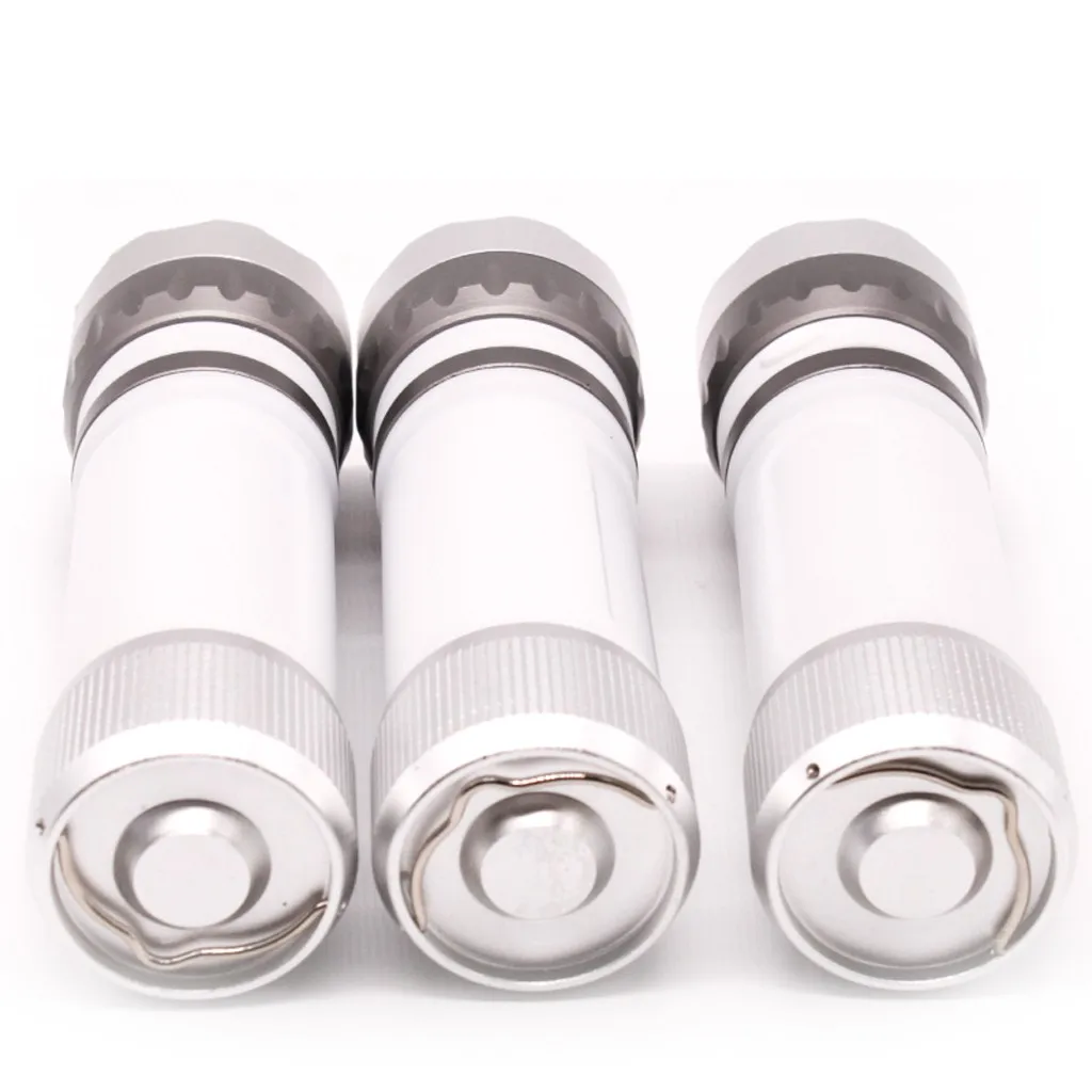 Супер мощный светодиодный фонарик linterna usb recargable Зарядка светодиодный велосипедный фонарик Фара фонар фонарик linterna светодиодный с зарядкой де Альта potencia# FS23