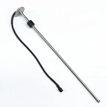 

SENDER FOR EC135B EC140B EC160B EC180B EC200B EC210B EC240B EC290B EC330B EC360B EC460B VOE14559246 14559246