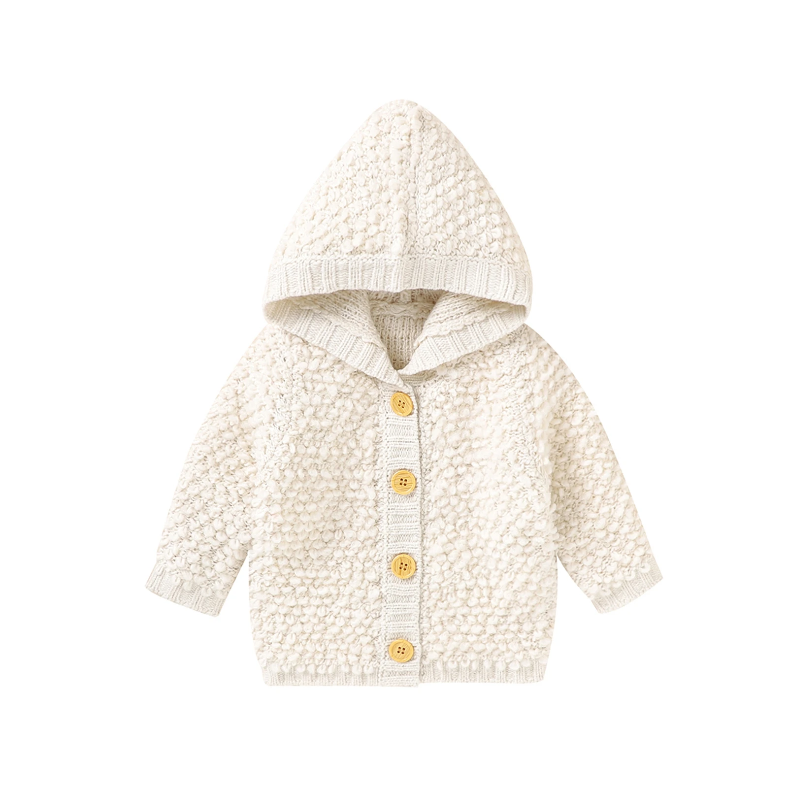 Asda Baby Boy Cardigan atelieryuwa.ciao.jp