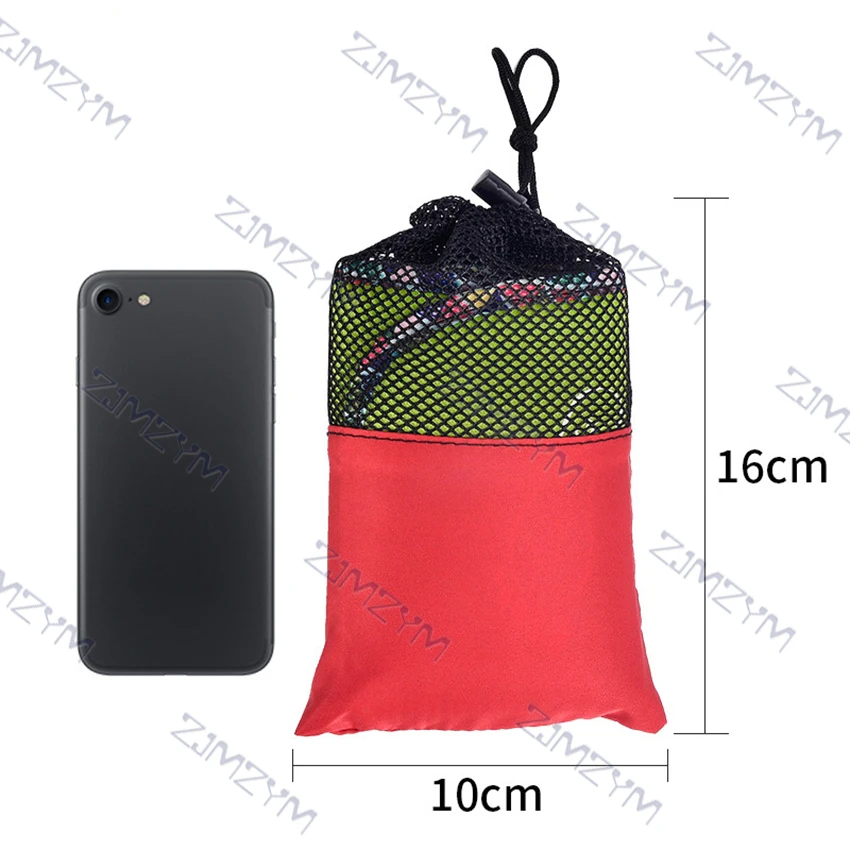 ���� ��Ʈ ���̽� ķ�� ��Ʈ �߿� �޴�� ���� �ʰ淮 ��� ��ũ�� �غ� ������ ���� ���� ���� ��Ʈ �е�