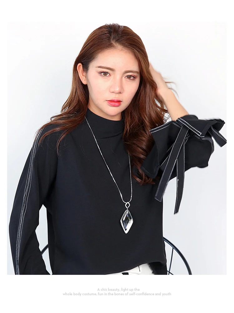 9130294634_1605554919