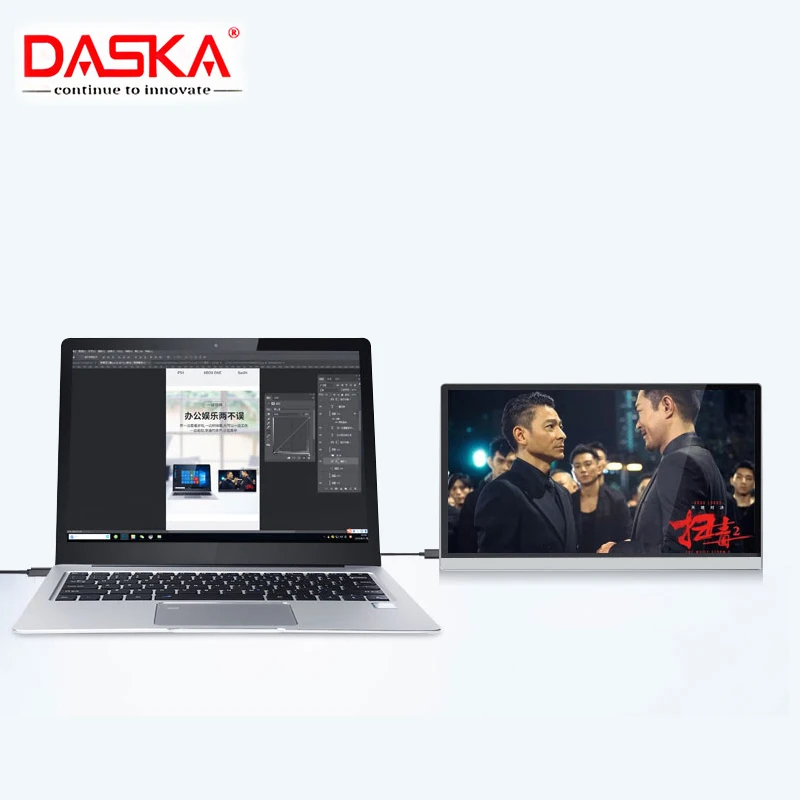 ޴  PC 15.6, 4K USB 3.1, CŸ ġ ũ, ӿ   PS4, 15.6 ġ