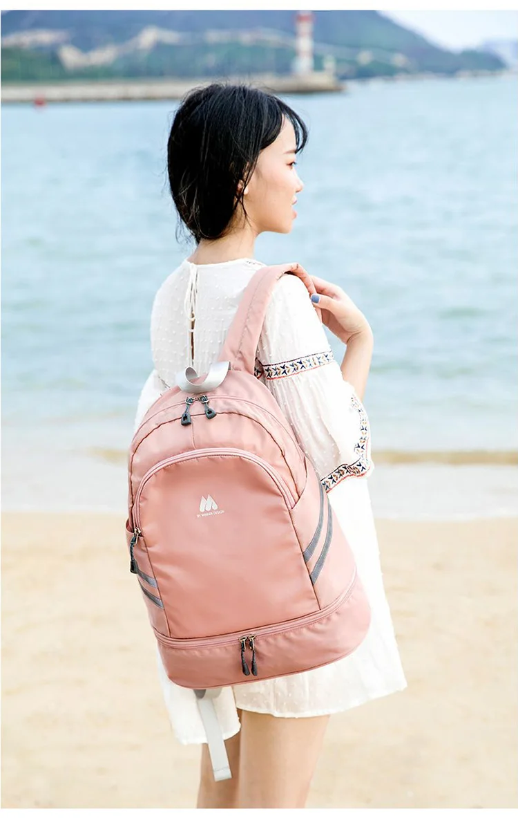 HTB1V.EGdA9E3KVjSZFGq6A19XXa8