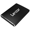 Lexar External SSD 1TB High Speed 950Mb/s USB 3.1 Portable Solid-State Drive for Laptop Computer Professional SL100 PRO ► Photo 2/5