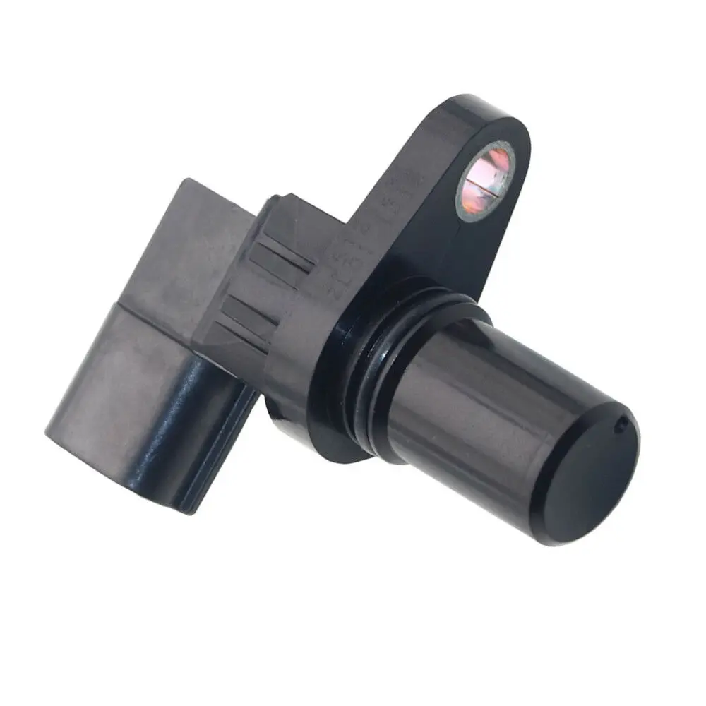 J5T23281 ZL01-18-230  -3