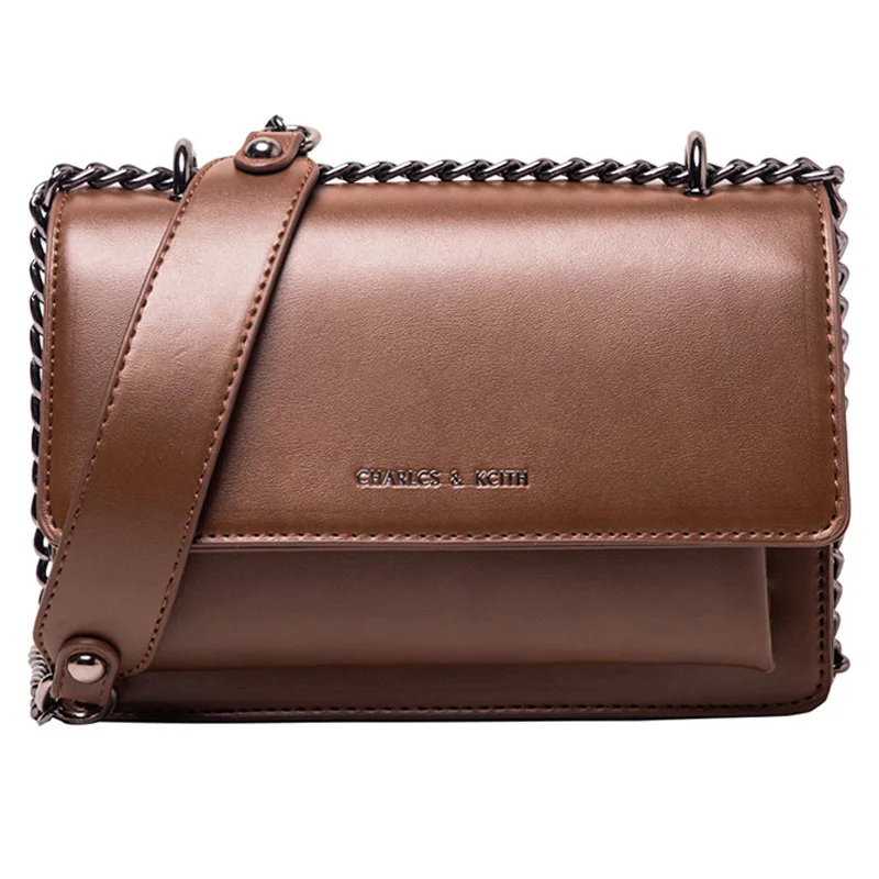 

iVog New Arrival Everyday Female Small Crossbody Shoulder Handbag Chain louis Fashion Hand Bags for Women 2019