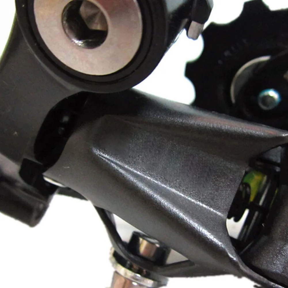 00c485020c5f2a98880f6db3c1d54ef7