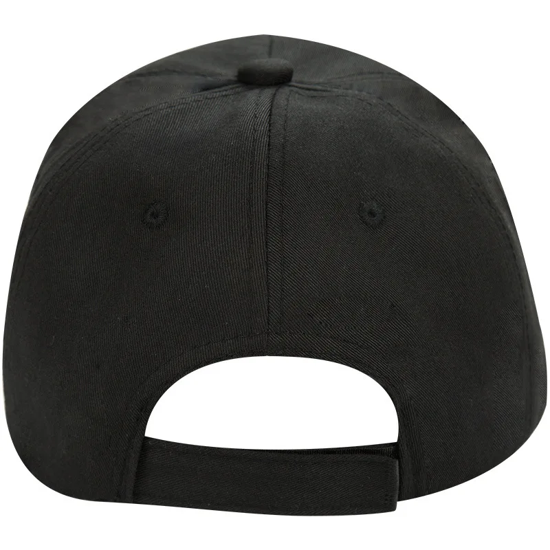 9199067175_411254771