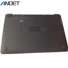Для hp Elitebook Folio 1040 G1 G2 Нижняя крышка базовый Корпус чехол нижняя часть 60273-001