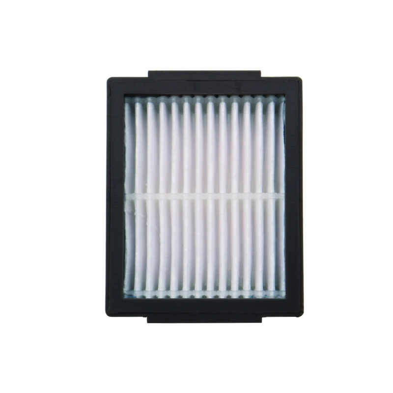 9cps Filter for iRobot Roomba I Series E Series Sweeping Robot Accessories for iRobot i7 E5 E6 Replacement Filters
