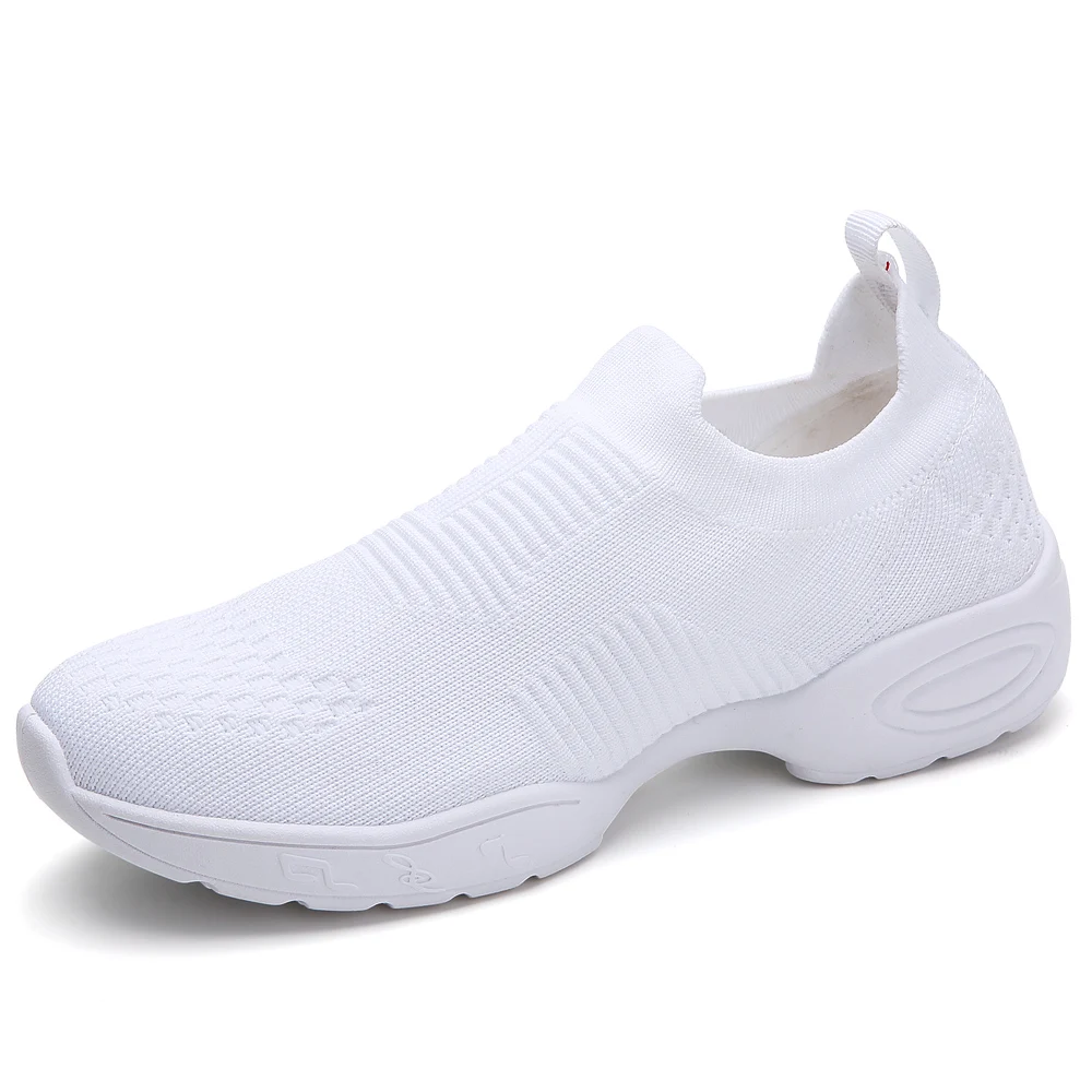 sport shoes sale 2019