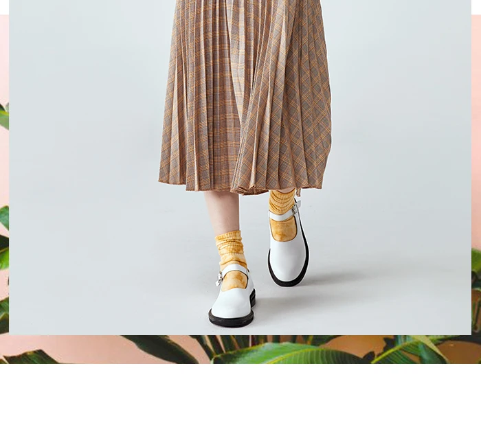 SEMIR толстовки женские осенние новые странные девушки свободные с длинным рукавом тонкое пальто с капюшоном Шикарная ветровка свитер