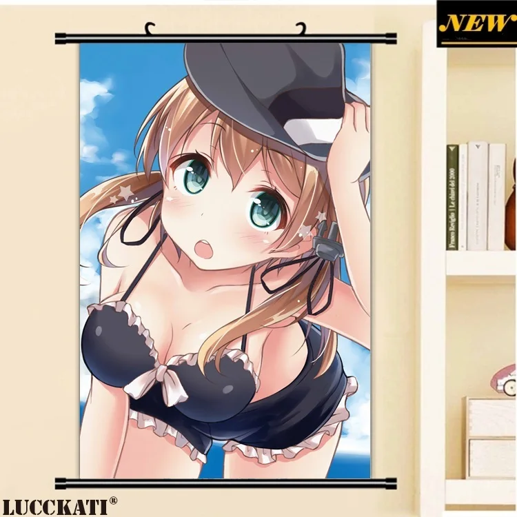 Коллекция Kantai kanклей prinz eugen униформа для сосков пикантный Лали попки камелид