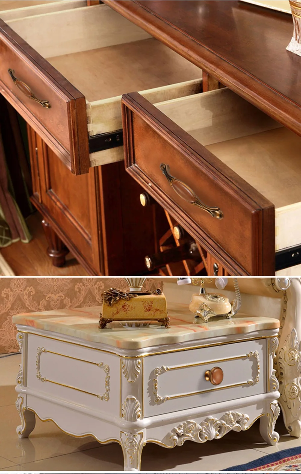 O1CN01oDNbdr2IZRuHhjloi_!!1637939300 (1)_副本