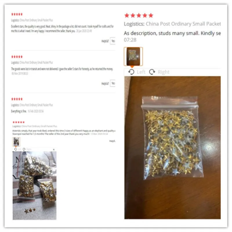 QQ截图20200322145931_副本