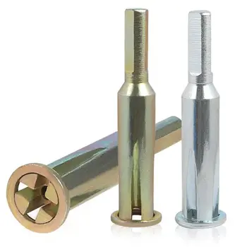 

Electrician General Automatic Wire Stripper and Wisted Wire Tool Quick Automatic Stripper Line Cable Peeling Twisting Connector