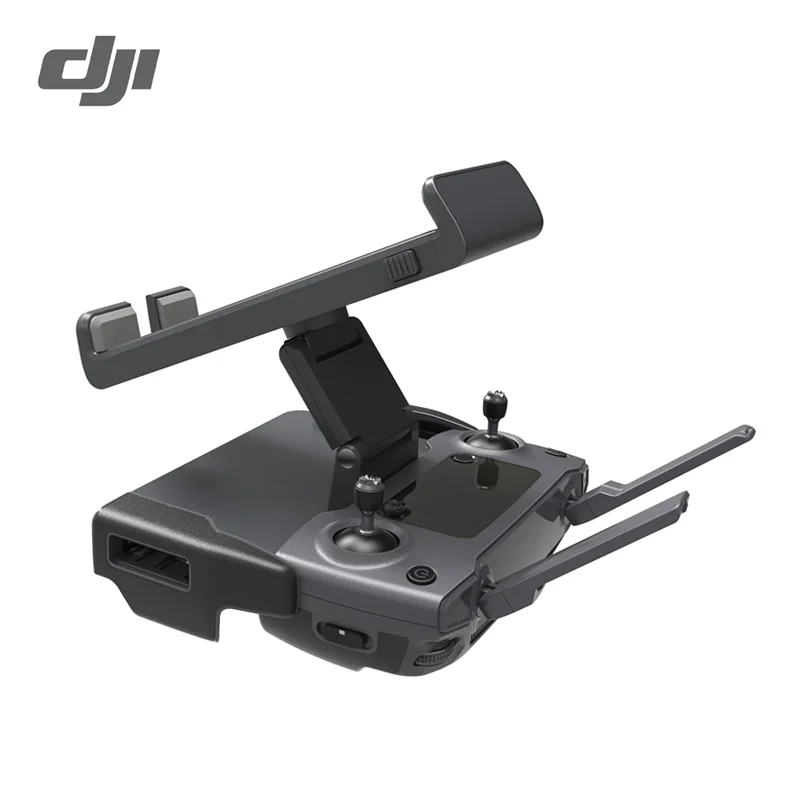 DJI Mavic 2 Spark пульт дистанционного управления держатель планшета Совместимость с Mavic Air/Pro DJI Spark пульт дистанционного управления DJI аксессуары