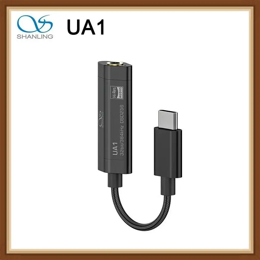 Comica CVM-WM100 Plus 48-Channel Wireless Lavalier
