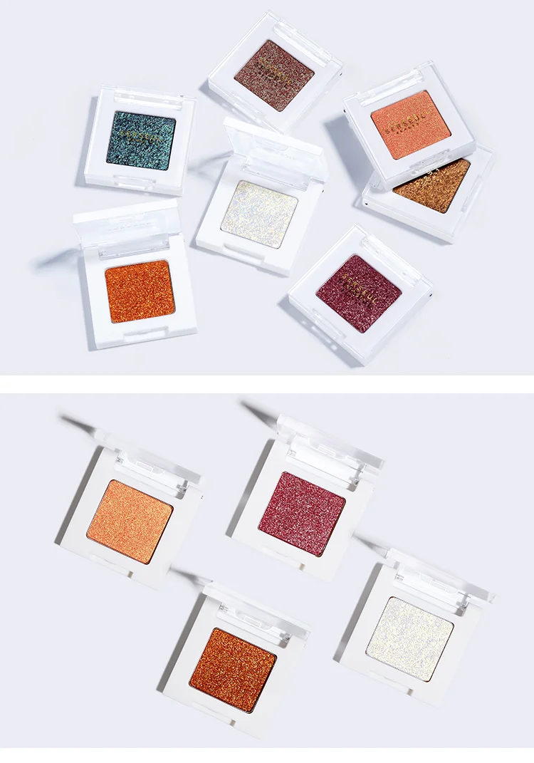 O1CN01ClVY4w21LOKUfXwfL_!!4194006968