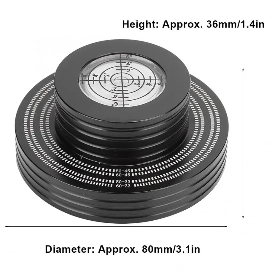  LP  ڴ , 50Hz/60Hz, ̺ ũ Ŭ,  ׶̼  