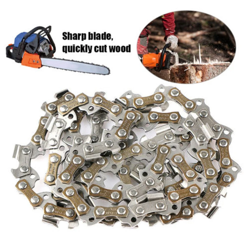 d2c7b142cfd67fcf682734c6c79c94dd