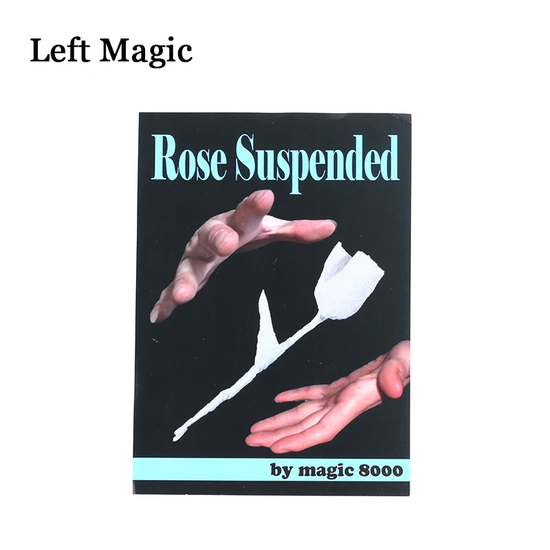 HTB1oIZ7Q6DpK1RjSZFrq6y78VXaj