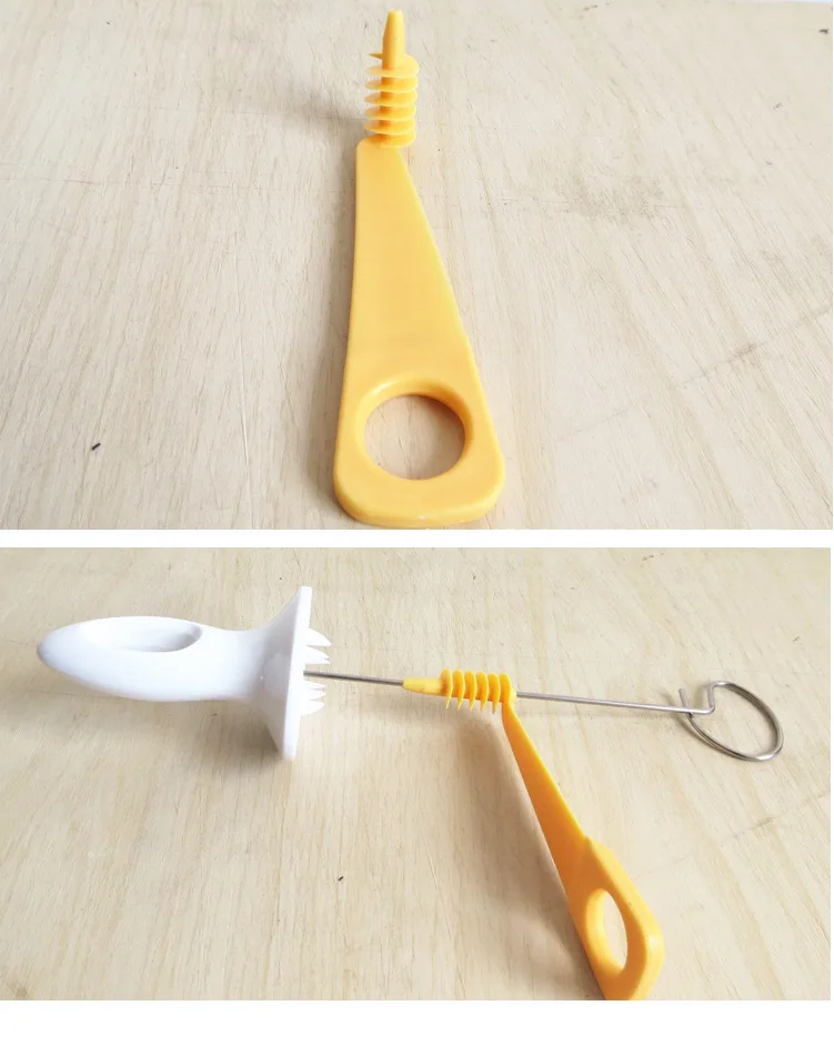 4945812544_845047883