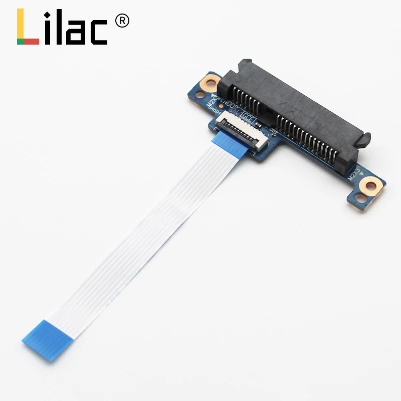 Hdd Connector Flex Cable For Hp 15t Br 15z Bw 15 Bs 255 G6 250 G6 Laptop Sata Hard Drive Ssd Adapter Borad Csl50 Ls E793p Computer Cables Connectors Aliexpress Hdd Connector Flex Cable For Hp 15t Br 15z Bw 15 Bs 255 G6 250 G6 Laptop Sata Hard Drive Ssd Adapter Borad Csl50 Ls E793p Computer Cables Connectors Aliexpress
