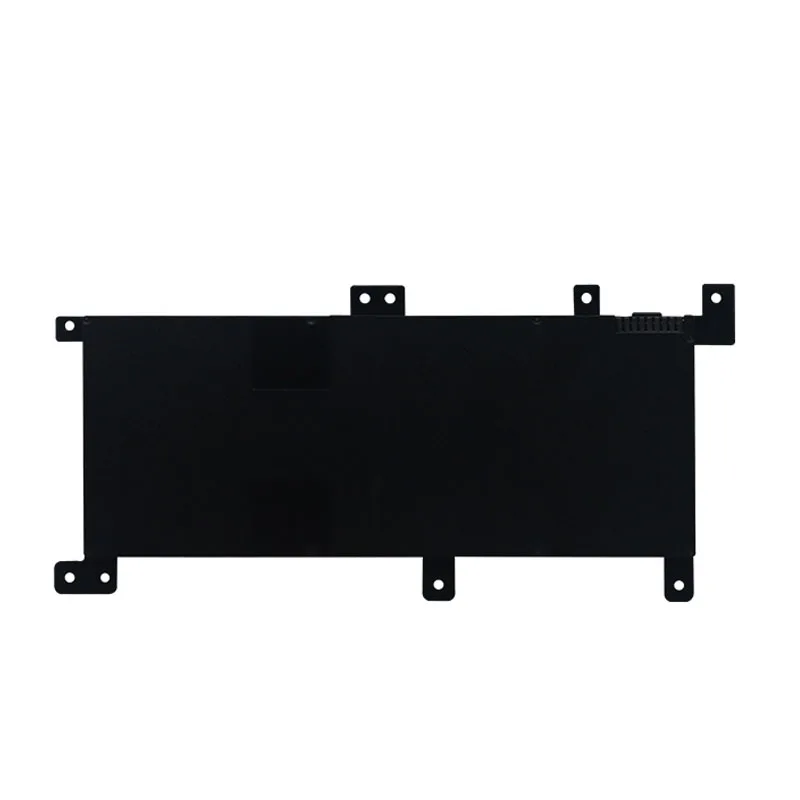 Cheap Baterias p laptop