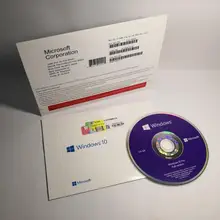 Buy Windows 10 Key And Get Free Shipping On Aliexpress