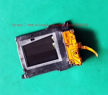 

New Shutter plate group parts For Sony ILCE-7M2 A7M2 A7II Camera (FE-3360)(Compatible ILCE-7 ILCE-7R ILEC-7S A7 A7K A7R A7S )