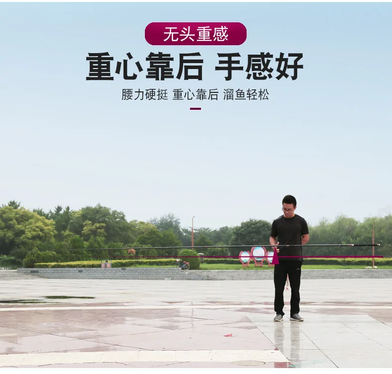细节_10.jpg